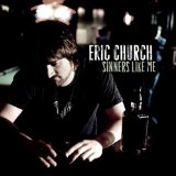 Buy CD!